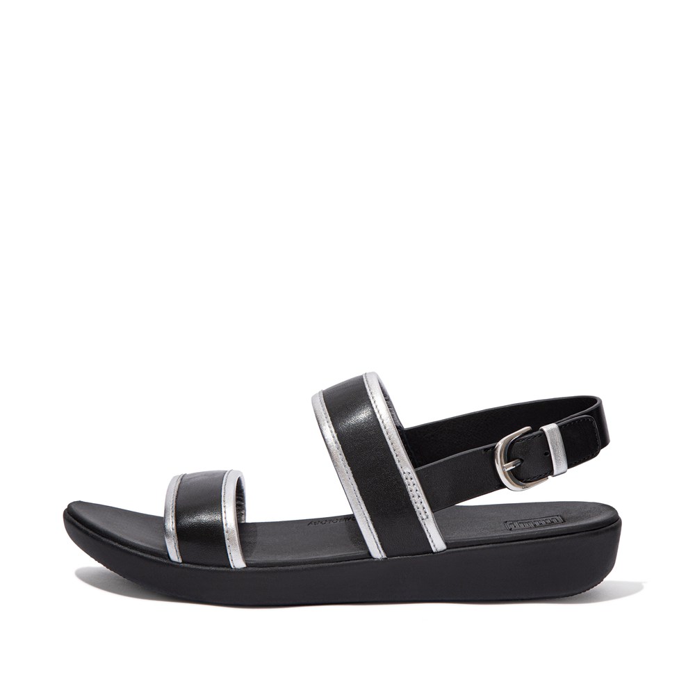 Fitflop discount barra sandals